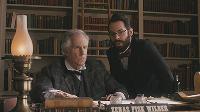 Click to watch 'Inventors' (popup) Drunk History